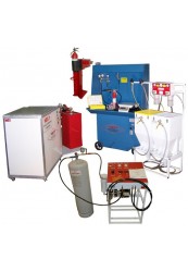 NẠP SẠC BÌNH CHỮA CHÁY GIÁ RẺ NHẤT Ở TẠI KHU VỰC THÀNH PHỐ HỒ CHÍ MINH HOTLINE 0906855114